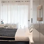 Eden guest house