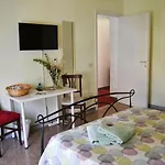 I-Sleep B&B