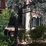 I-Sleep B&B