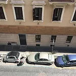 Hotel Divine Rome