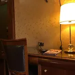 Hotel Divine Rome