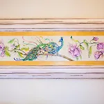 Trastevere Royal Suite Trilussa