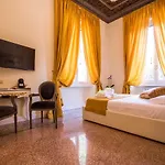 Trastevere Royal Suite Trilussa