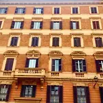 San Vito Suites