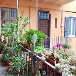 San Vito Suites