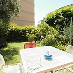 Il Giardino Casamari