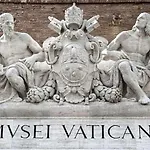 Le Torri Dei Papi