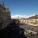 Millina Suites In Navona