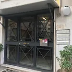 Dormi A Roma