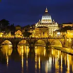 Saint Peter Luxury Top Floor
