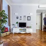 Athena Guest House