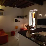 Grotte Flat