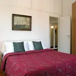 Rent In Rome - Eroi