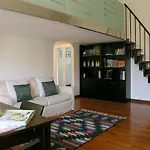 Rent In Rome - Eroi