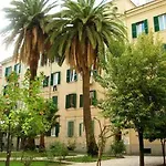 Rent In Rome - Eroi