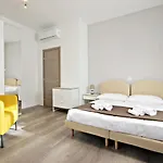 Penthouse And Eagle Eye Attic Combo