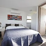 Penthouse And Eagle Eye Attic Combo