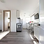 Penthouse And Eagle Eye Attic Combo