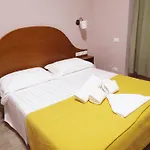 New Paradise