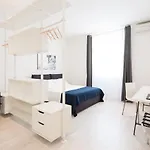 Home Inn Rome