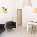 Home Inn Rome
