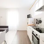Home Inn Rome