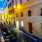 Da Leone
