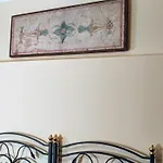 Nicolas Inn