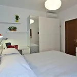 Colosseo Luxury Apartment