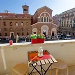 Alloggio Re Di Roma