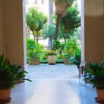 La \
