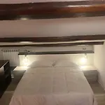CasaJusta Trastevere