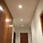 Smart House - Ammiragli2