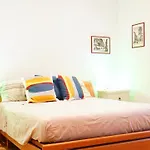 Casa Simona Roma
