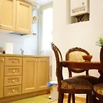 Casa Simona Roma