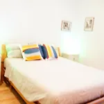 Casa Simona Roma