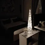 K Rooms