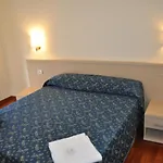Karina Suite