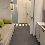 Rome Together Guest House
