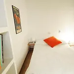 Gallery Apartment Colosseum