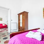 Relax Apartment Zanardelli, Piazza Navona