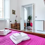 Relax Apartment Zanardelli, Piazza Navona