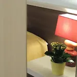 Morelli Bed & Breakfast