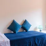 Residence Sant\'Alessandro