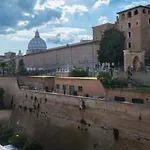 Le Torri Dei Papi