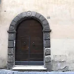 Suite 21 - Piazza Navona