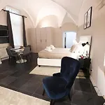 Suite 21 - Piazza Navona