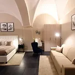 Suite 21 - Piazza Navona