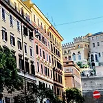 Vatican Chic B&B