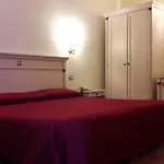 Hotel Quadrifoglio By Mancini